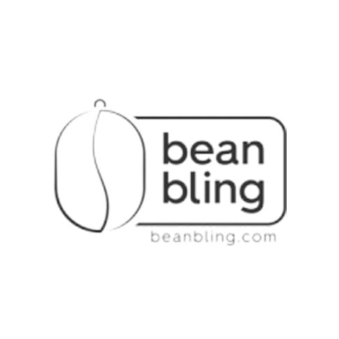 Bean Bling