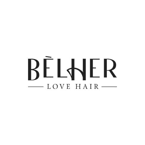 Belher