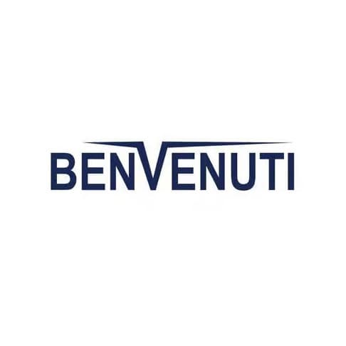 Benvenuti