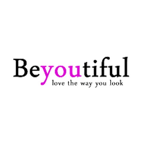 Beyoutiful
