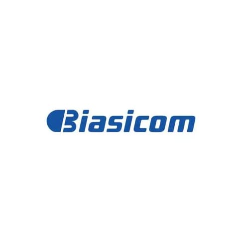 Biasicom