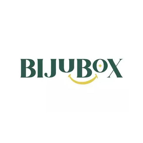 Bijubox