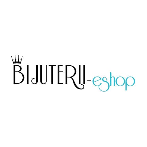 Bijuterii Eshop