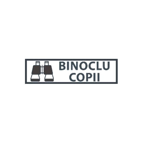 Binoclu Copii