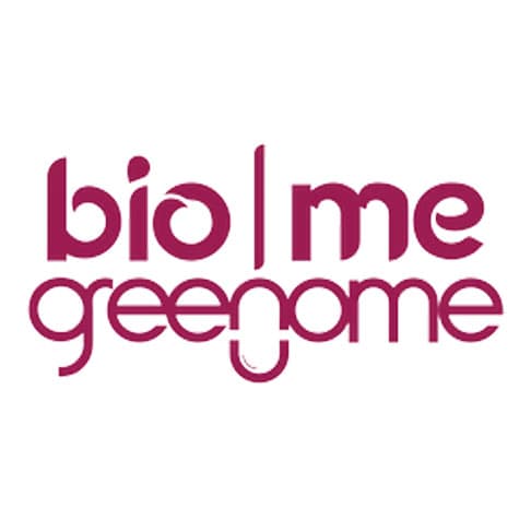Biome