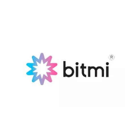 Bitmi