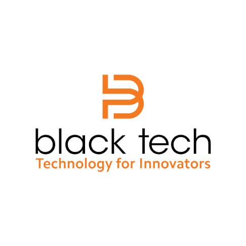 Black Tech