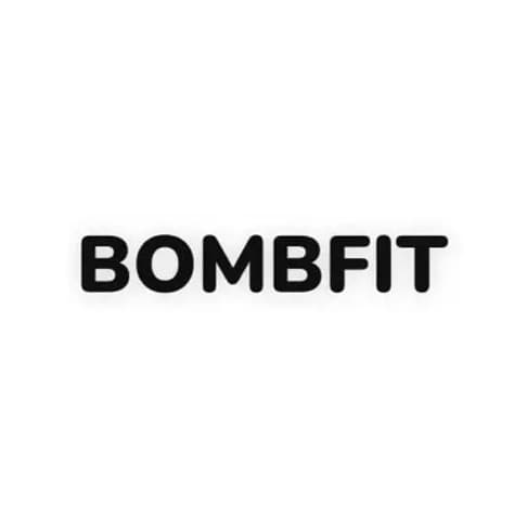 Bombfit