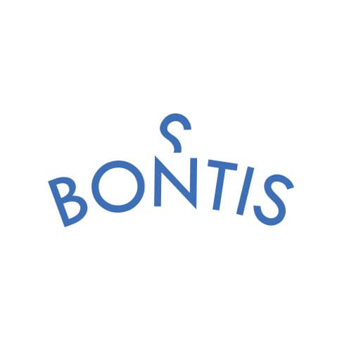 Bontis