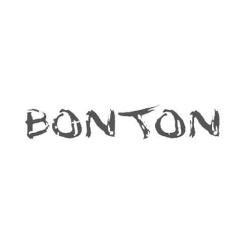 Bonton Incaltaminte