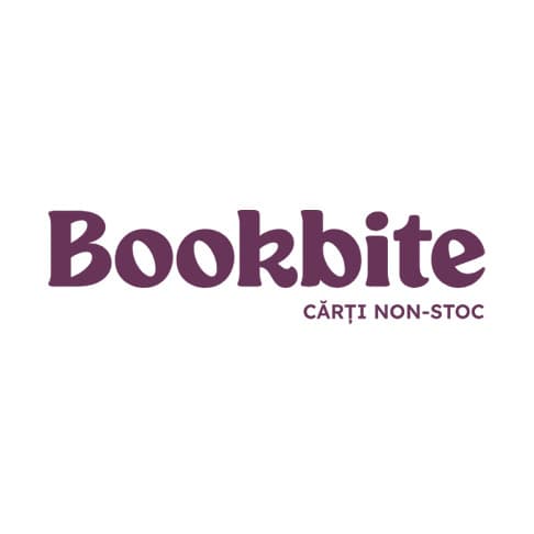 Bookbite