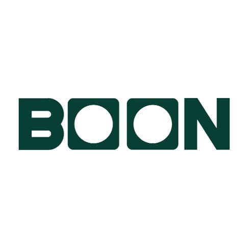 Boon