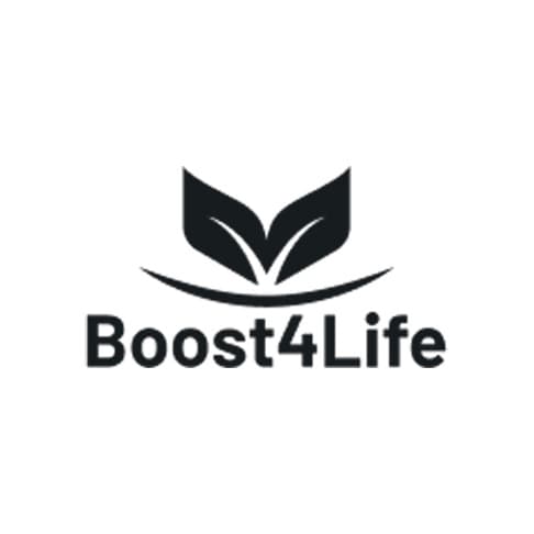 Boost4Life