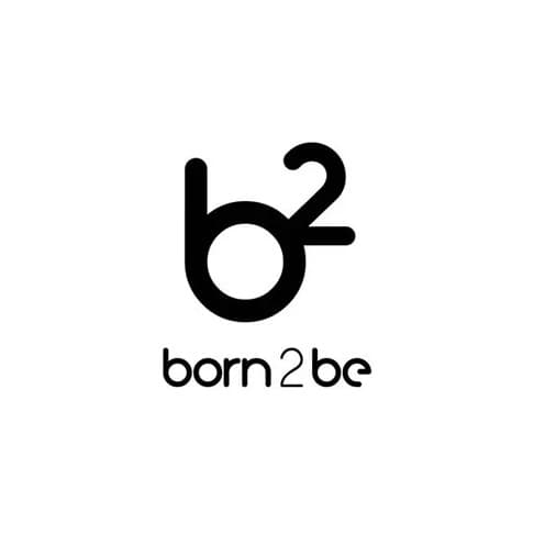 born2be