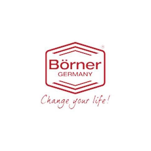 Borner Germany