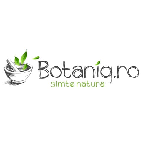 Botaniq