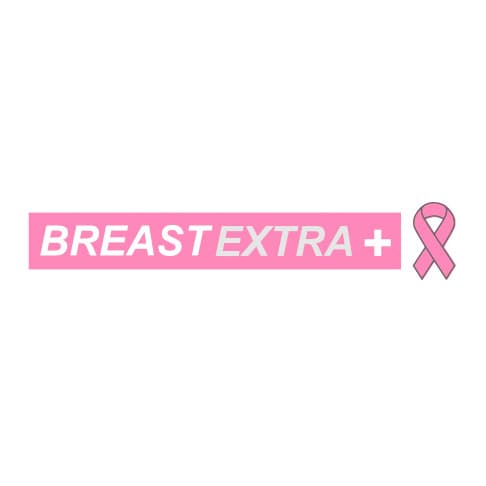 Breast Extra
