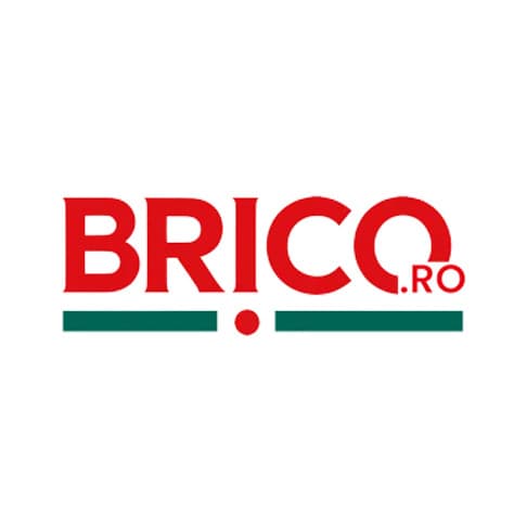 Brico
