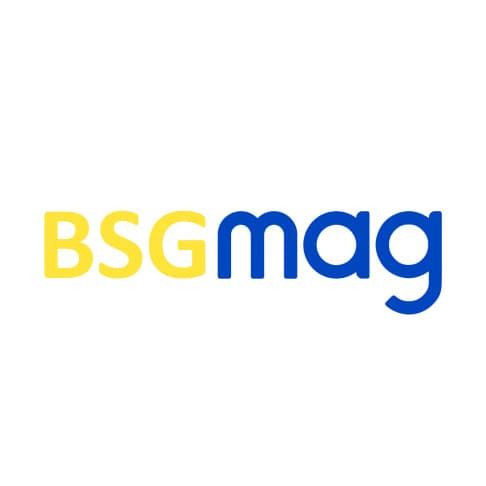 BSGmag