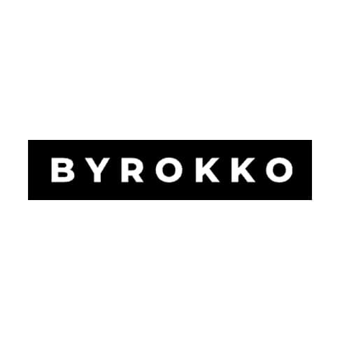 ByRokko