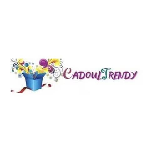 Cadoul Trendy