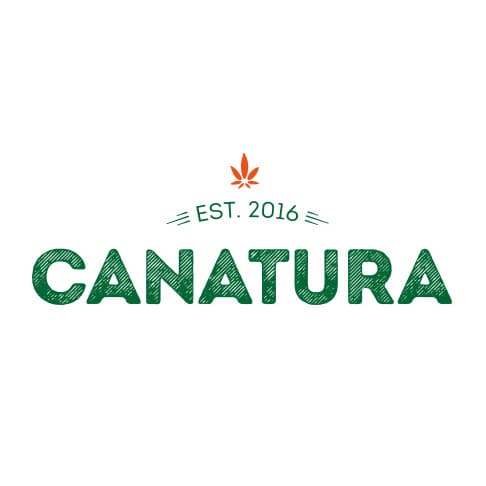 Canatura