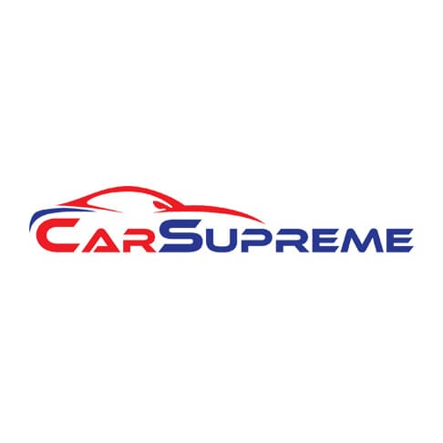 Car Supreme