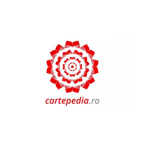 Cartepedia