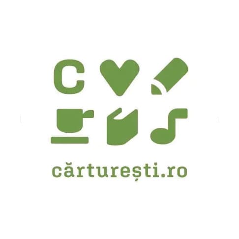 Carturesti