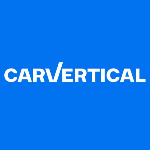 carVertical