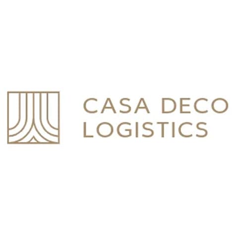 Casa Deco Logistics