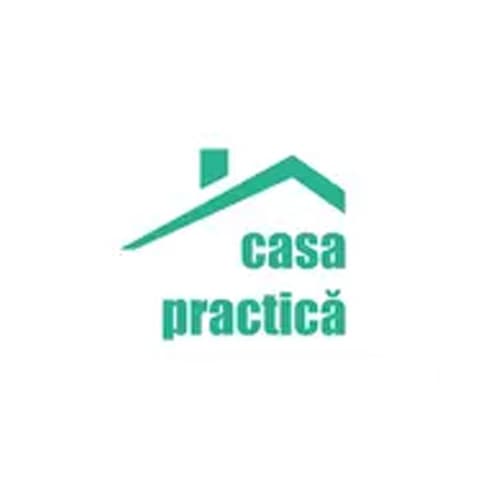 Casa Practica