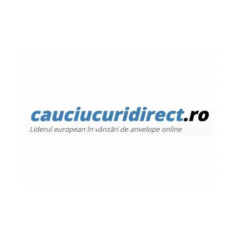 Cauciucuri Direct