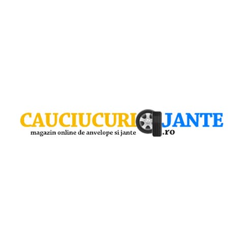 Cauciucuri Jante