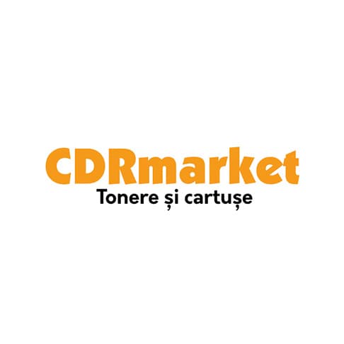 CDR Market