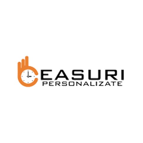 CeasuriPersonalizate