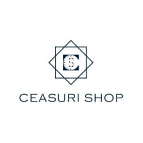 Ceasuri Shop