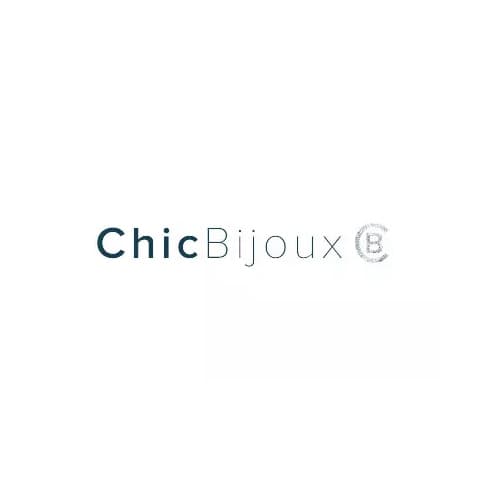 Chic Bijoux