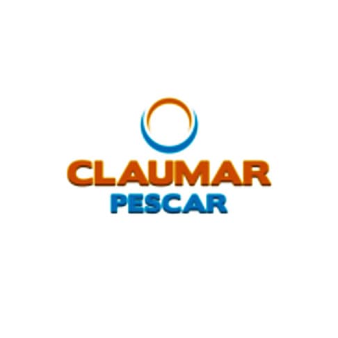 Claumar Pescar