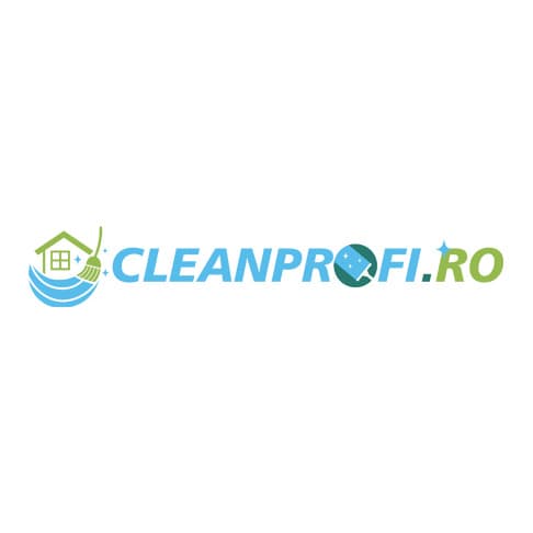 Cleanprofi