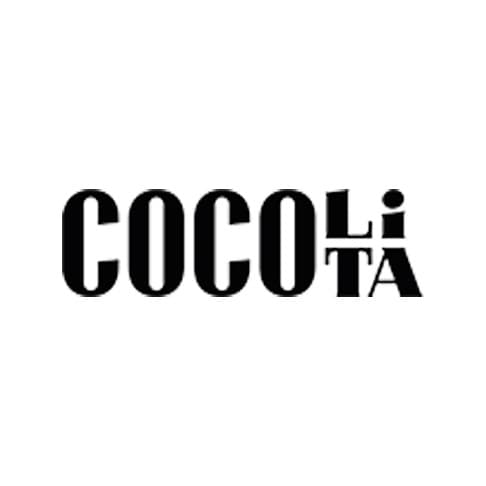 Cocolita