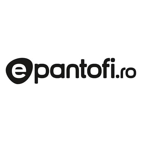 ePantofi