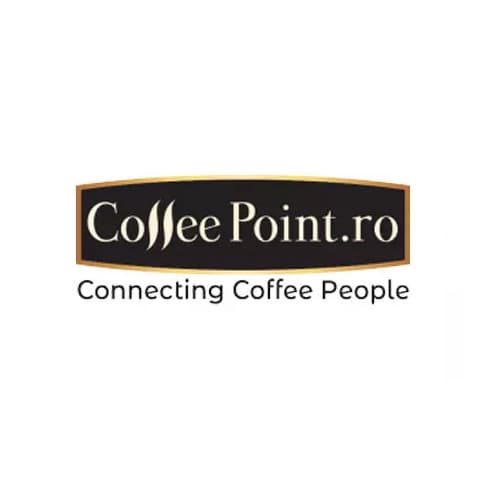Coffee Point