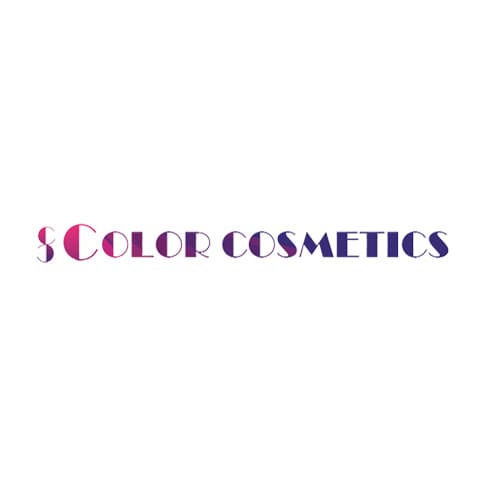 Color Cosmetics