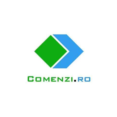 Comenzi.ro