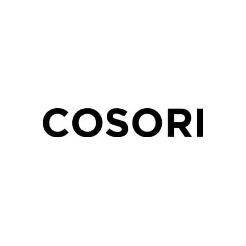 Cosori