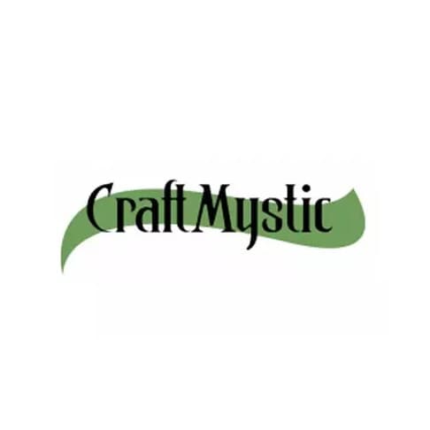 Craft Mystic