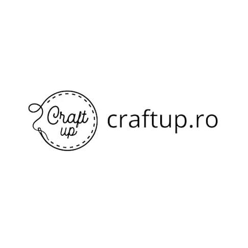 CraftUP