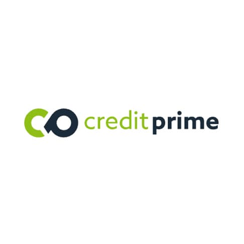 Credit Prime