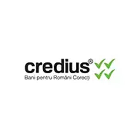 Credius